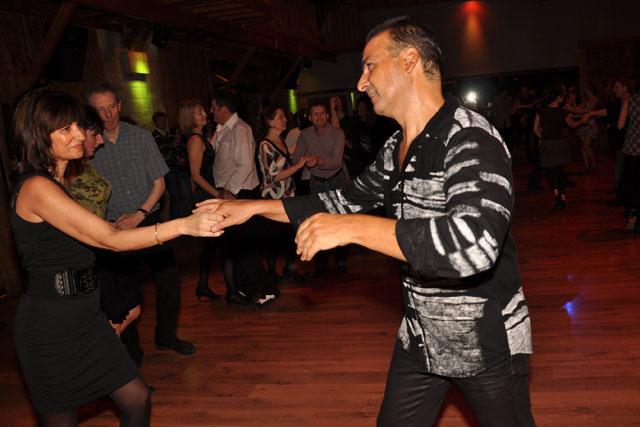 min 2011 02 20 station danse 346